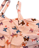 Load image into Gallery viewer, Little &amp; Lively Short Set - 12-24M
