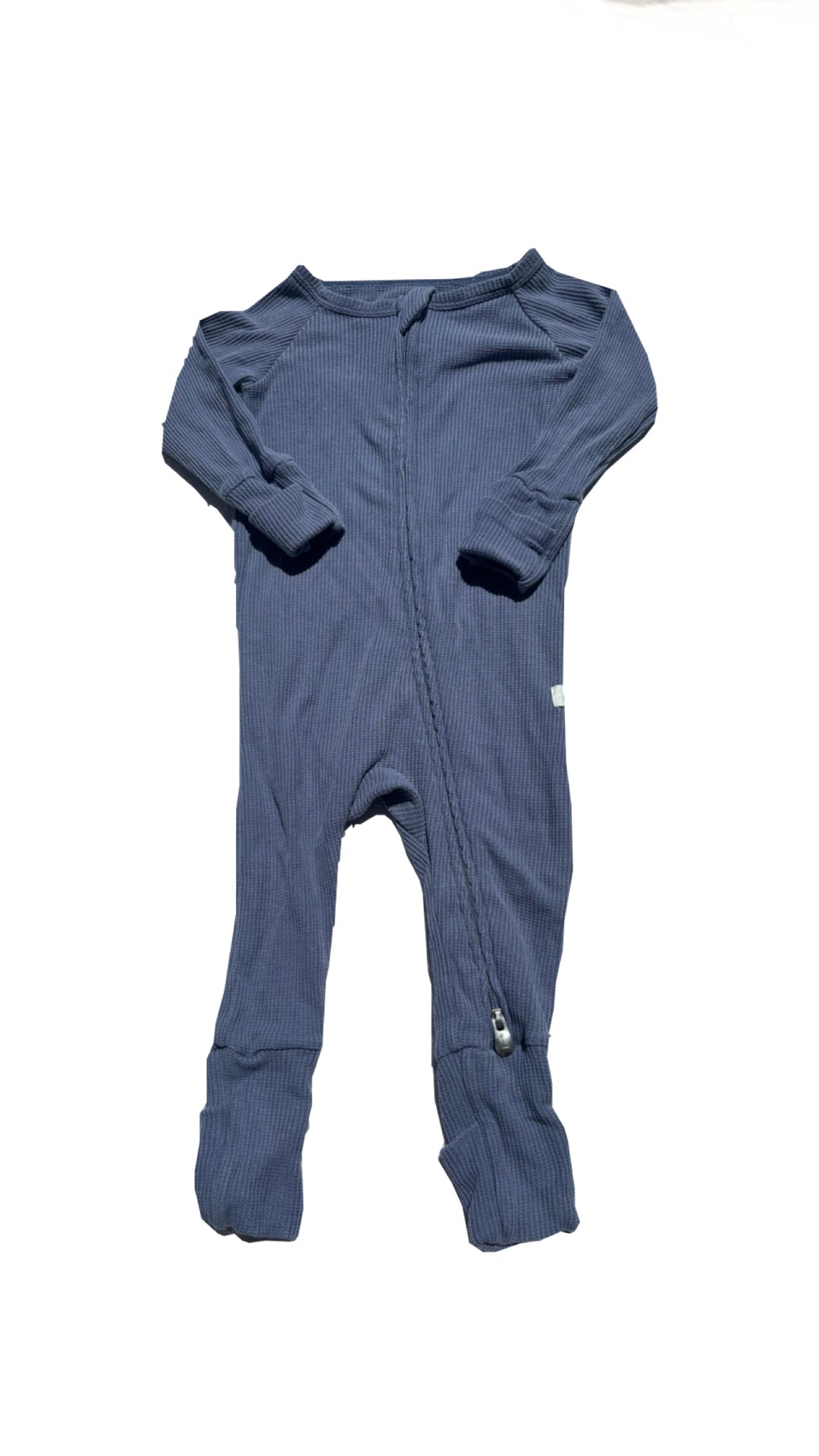 Loulou Lollipop Sleeper - 6-12M