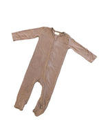 Load image into Gallery viewer, Little Lott Sleeper - 18-24M
