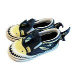Load image into Gallery viewer, Vans Shoe - 6
