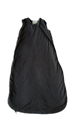 Load image into Gallery viewer, Perlimpinpin  Sleep Sack - 0-6M
