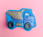 Load image into Gallery viewer, Sweet as Candy - Dump Truck
