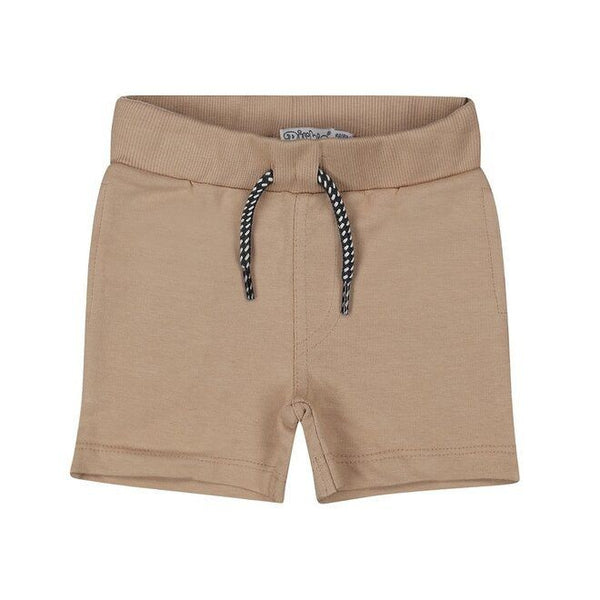 Dirkje - boys shorts