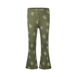 Load image into Gallery viewer, Koko Noko | Flared Retro Pant
