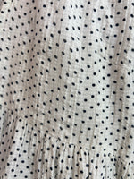 Load image into Gallery viewer, Hatch Dress - M
