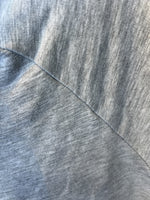 Load image into Gallery viewer, Buttercream Hoodie Top - S
