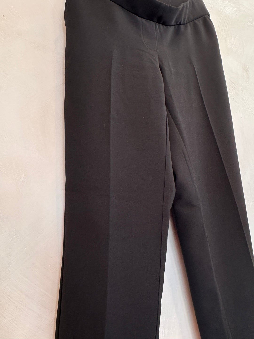 Ripe Dress Pant - XS