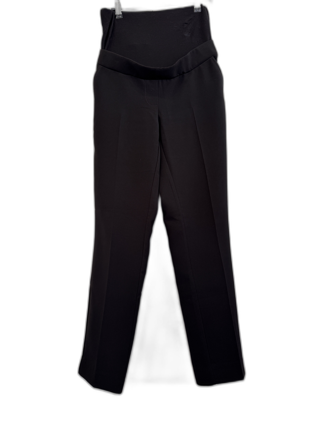 Ripe Dress Pant - XS
