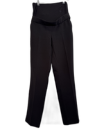 Load image into Gallery viewer, Ripe Dress Pant - XS
