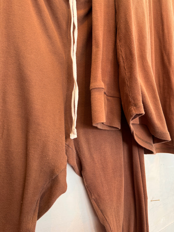 Little Lot Lounge Set - XL
