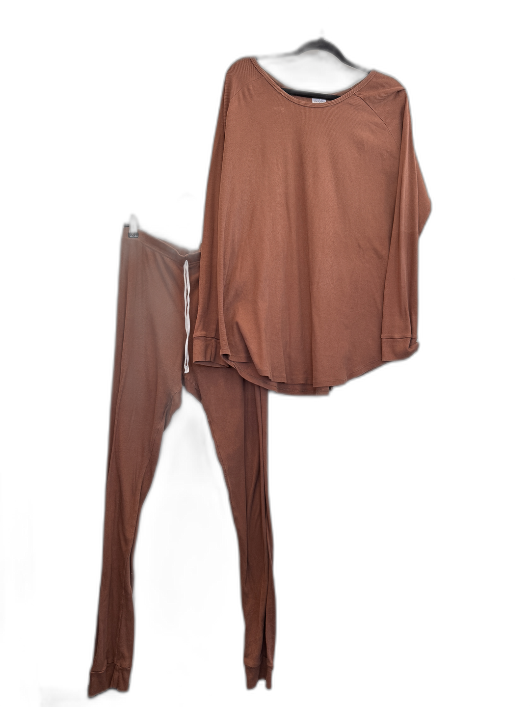 Little Lot Lounge Set - XL