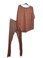 Load image into Gallery viewer, Little Lot Lounge Set - XL
