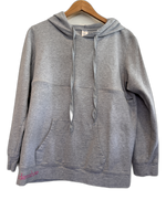 Load image into Gallery viewer, Cadenshae Sweater - Grey
