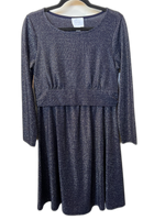 Load image into Gallery viewer, Seraphine LUXE Dress - 8
