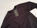Load image into Gallery viewer, Little Bipsy NWT Rashguard - 2Y

