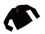 Load image into Gallery viewer, Little Bipsy NWT Rashguard - 2Y

