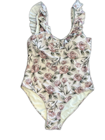 Load image into Gallery viewer, Imagine Perry Swim Suit NWT - L
