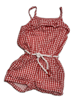 Load image into Gallery viewer, Joe Fresh Romper - 12-18M

