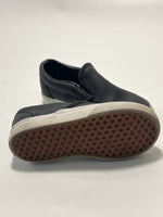 Load image into Gallery viewer, Vans Shoes - 7

