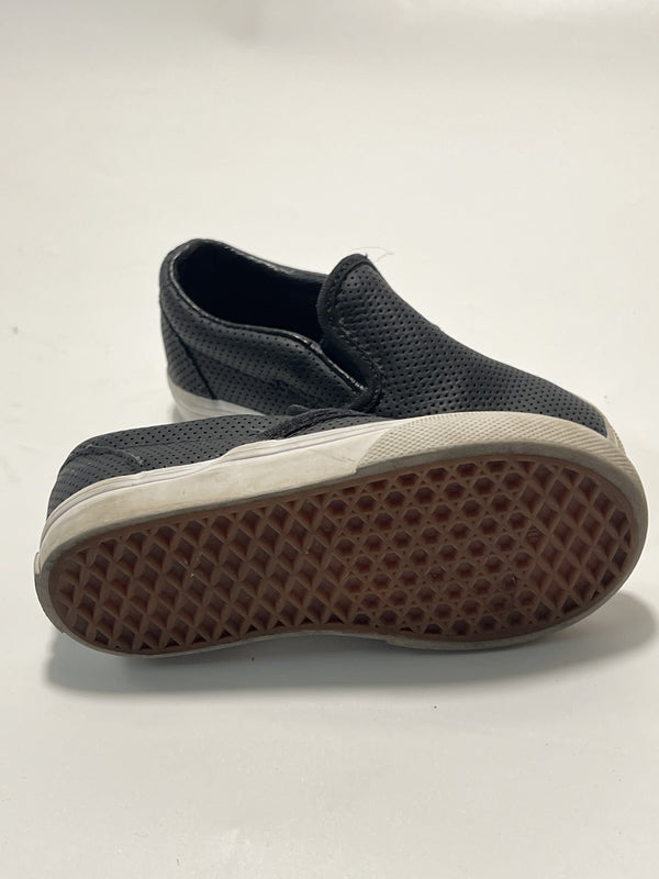 Vans Shoes - 7