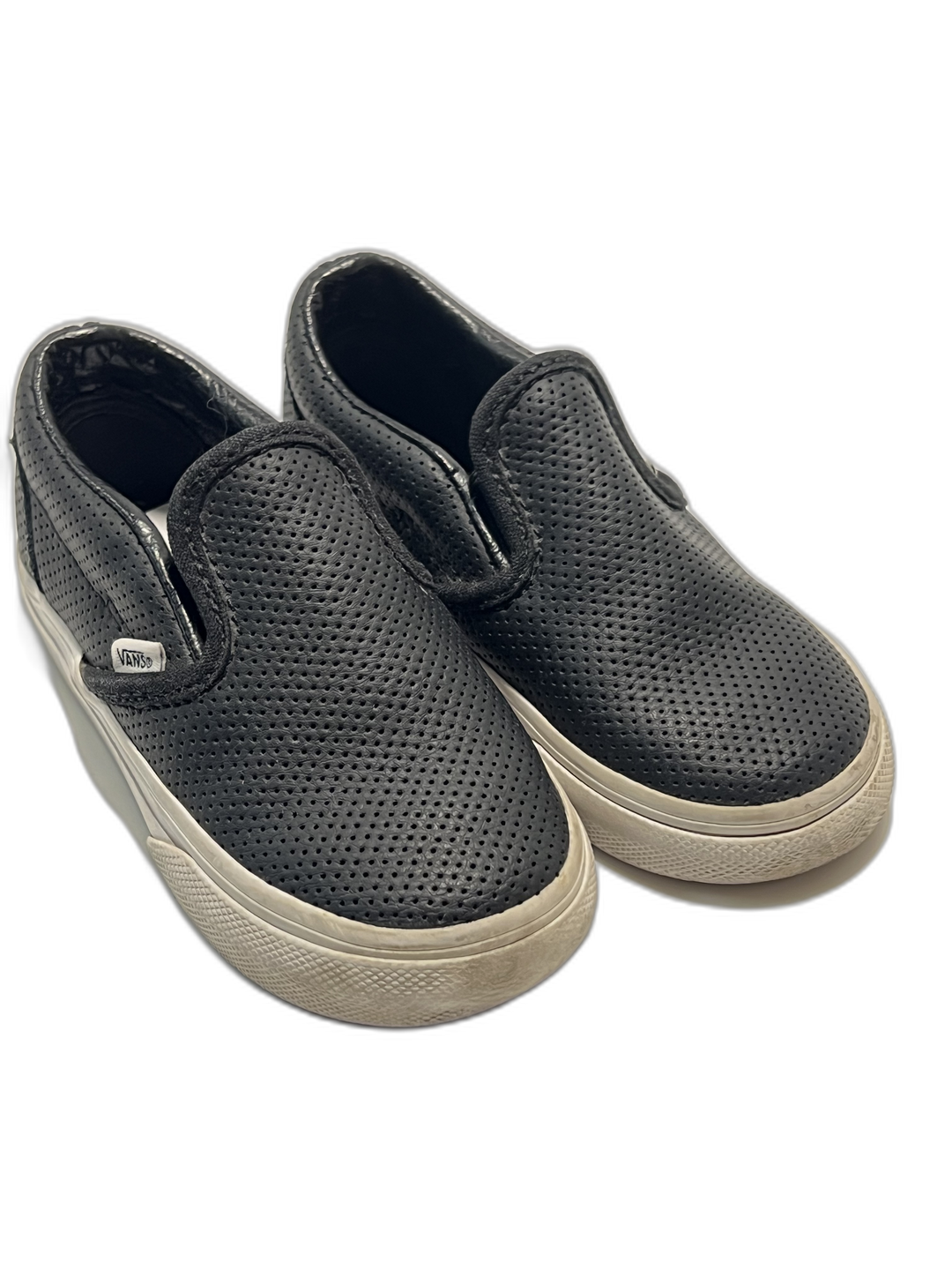Vans Shoes - 7