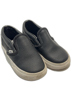 Load image into Gallery viewer, Vans Shoes - 7
