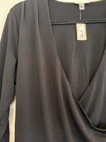 Load image into Gallery viewer, Thyme NWT Bodysuit - XL
