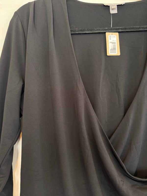 Thyme NWT Bodysuit - XL