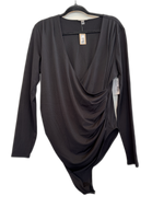Load image into Gallery viewer, Thyme NWT Bodysuit - XL

