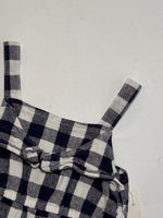 Load image into Gallery viewer, Old Navy Romper - 18-24M
