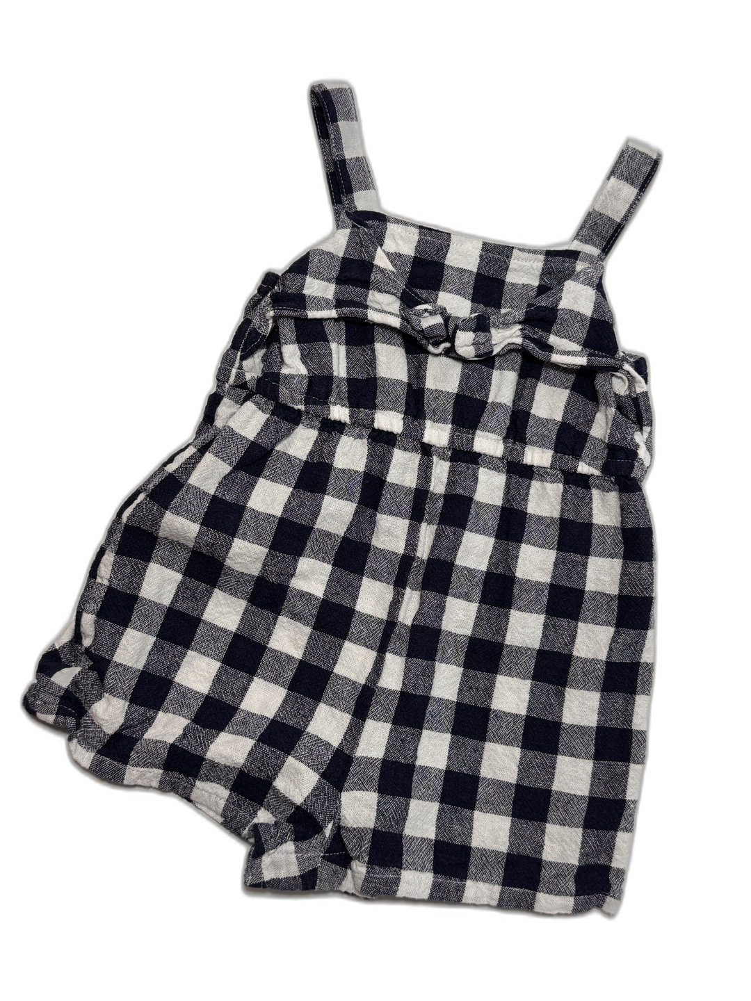 Old Navy Romper - 18-24M
