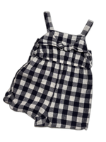 Load image into Gallery viewer, Old Navy Romper - 18-24M
