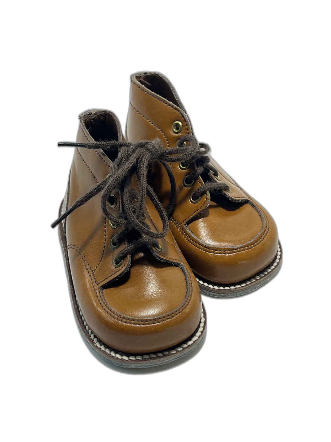 Pussyfoots Vintage Shoes - 4