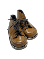 Load image into Gallery viewer, Pussyfoots Vintage Shoes - 4
