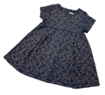 Load image into Gallery viewer, Kidsool Space Overalls - 9Y
