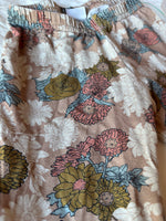 Load image into Gallery viewer, Little &amp; Lively Pants - 2Y
