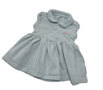 Load image into Gallery viewer, Polarn O. Pyret Dress - 0-3M

