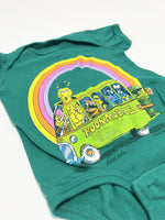 Load image into Gallery viewer, Sesame Street Vintage Bodysuit - 3-6M
