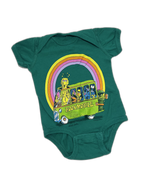 Load image into Gallery viewer, Sesame Street Vintage Bodysuit - 3-6M
