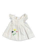 Load image into Gallery viewer, Dress - 6-12M
