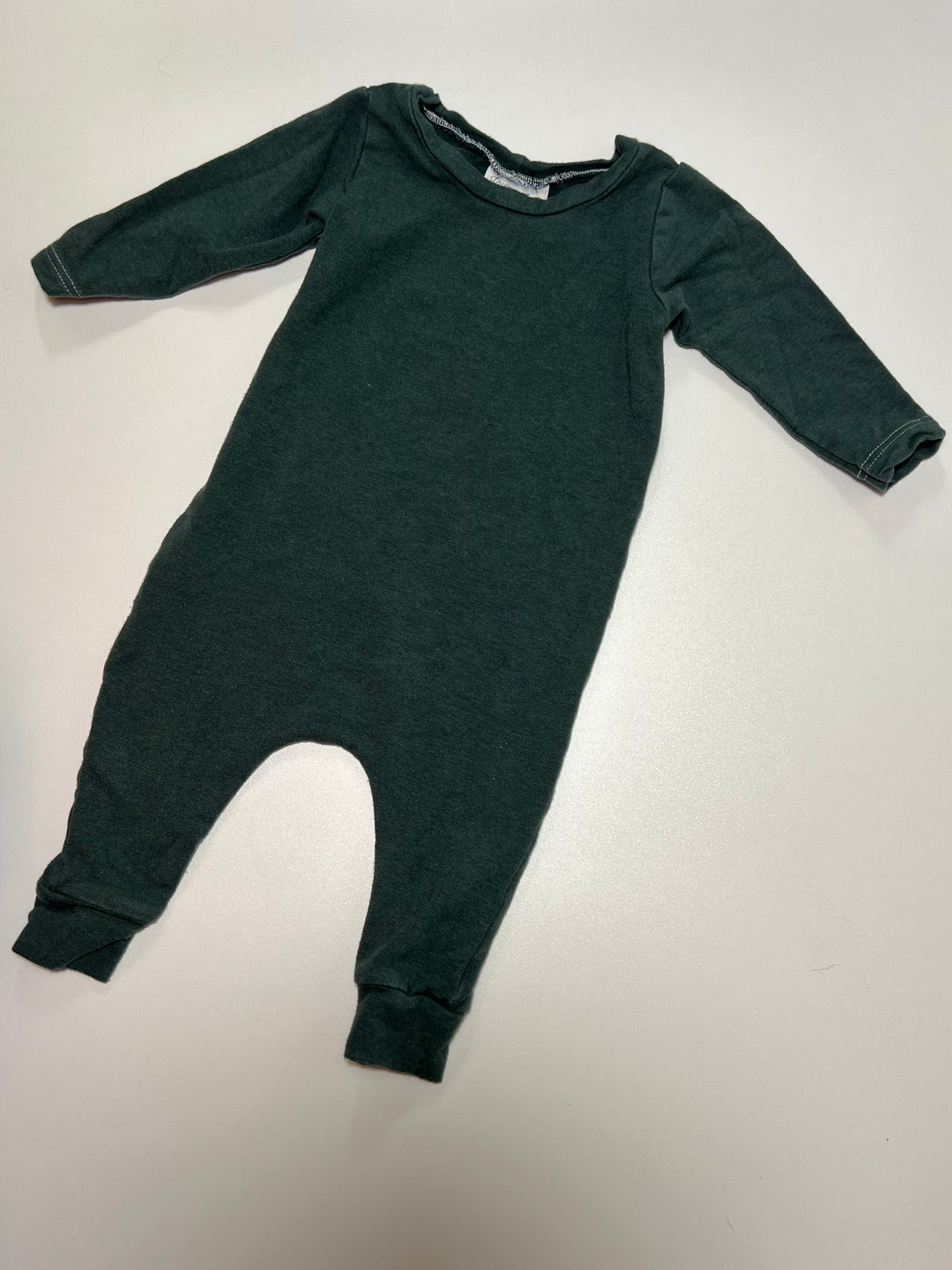 Loving Lilah Set - 6-12M