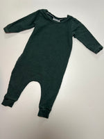 Load image into Gallery viewer, Loving Lilah Set - 6-12M
