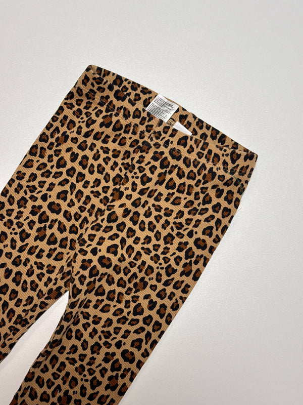 Gap Legging - 4Y