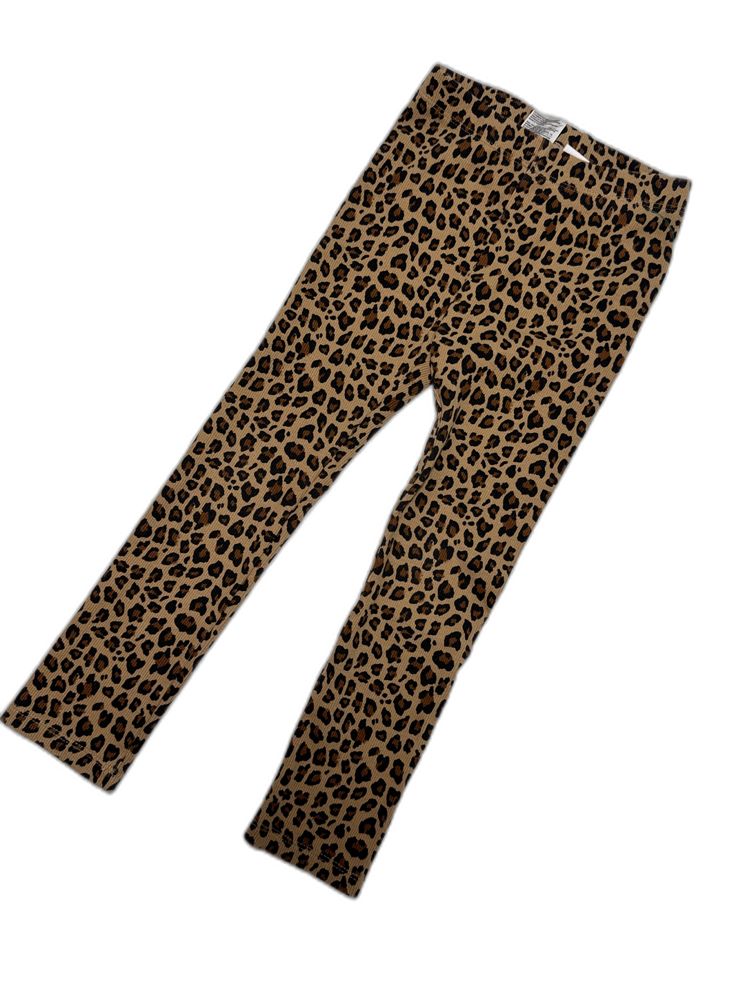 Gap Legging - 4Y