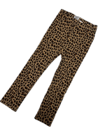 Load image into Gallery viewer, Gap Legging - 4Y

