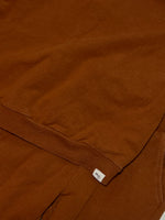 Load image into Gallery viewer, Miles the Label Set - 6-12M
