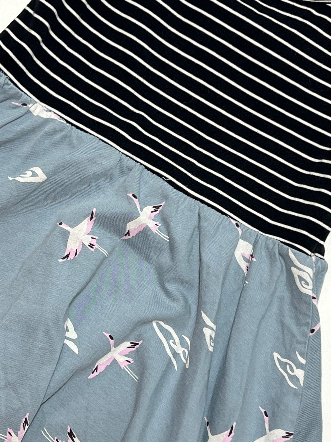 Tea Dress - 2Y