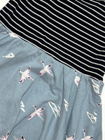 Load image into Gallery viewer, Tea Dress - 2Y
