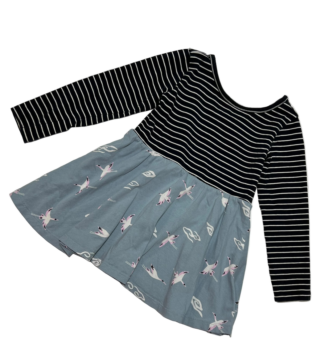 Tea Dress - 2Y