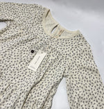 Load image into Gallery viewer, Quincy Mae Dress - 2Y

